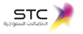Panasonic Partner