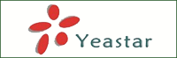 Avaya Partner