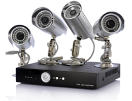 CCTV