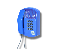 CX-6100
