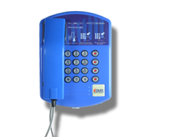 CX-100