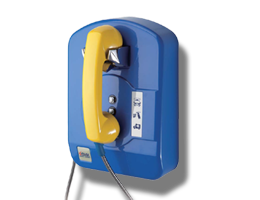 CX-220