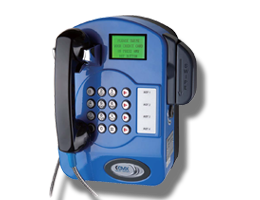 CX-621
