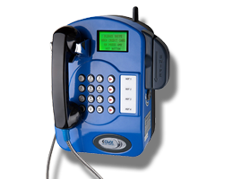 CX-621GSM