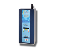 CX-850
