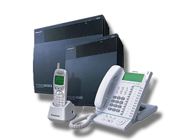 panasonic